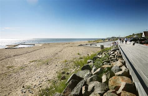 esbjerg strand frdig|10 of the Best Beaches in Esbjerg // Denmark